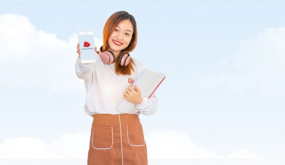 Học tiếng Ả Rập Online