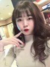 Minh Tú 