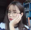 Thúy Liễu