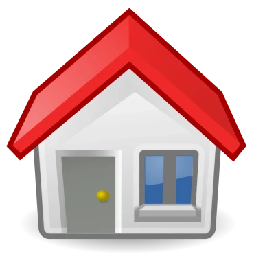 Unit 3: Home