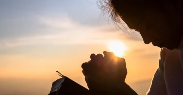 Unit 6: Prayer