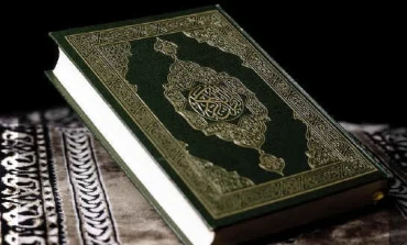 KHÁI QUÁT VỀ TÔN GIÁO - ISLAM