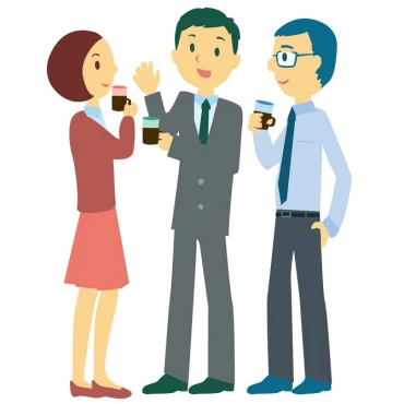 Unit 1: Greeting & Self-Introduction