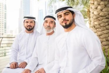 PHONG TỤC TẬP QUÁN