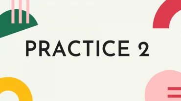 Practice 2