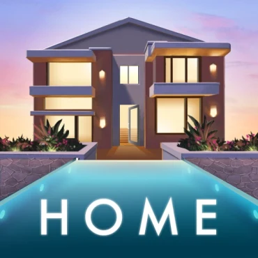 Unit 3: Home