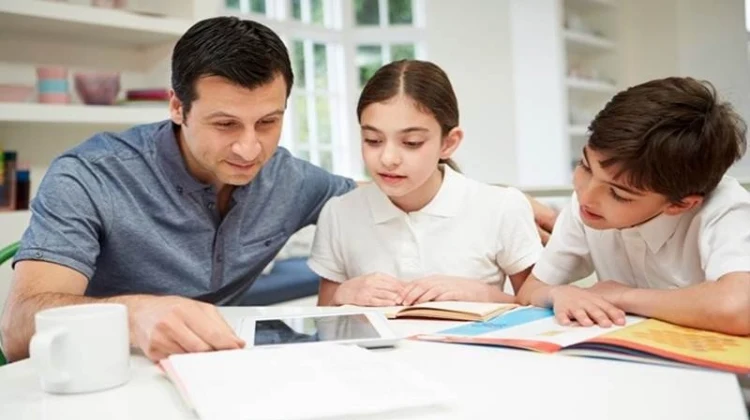 Giới thiệu về Phuong Nam Education