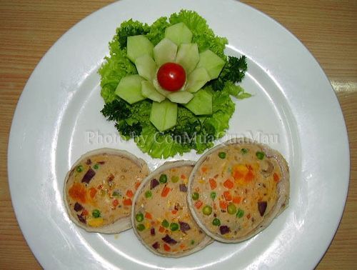 Ẩm thực Trung Hoa